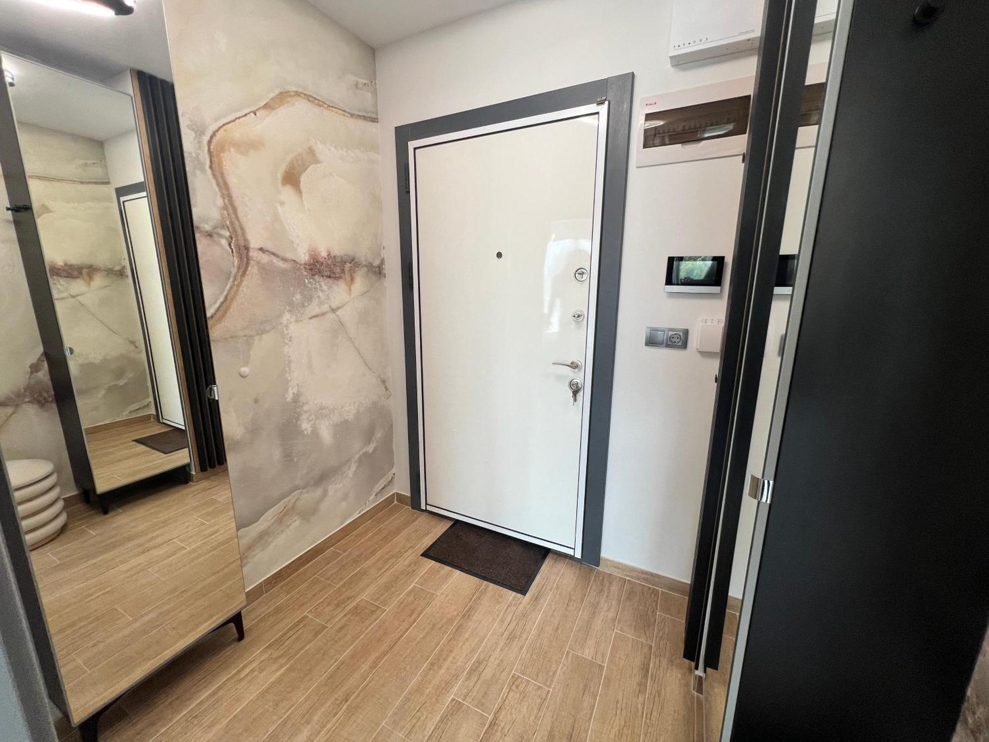 Luxury Home In Central Plovdiv Exterior foto