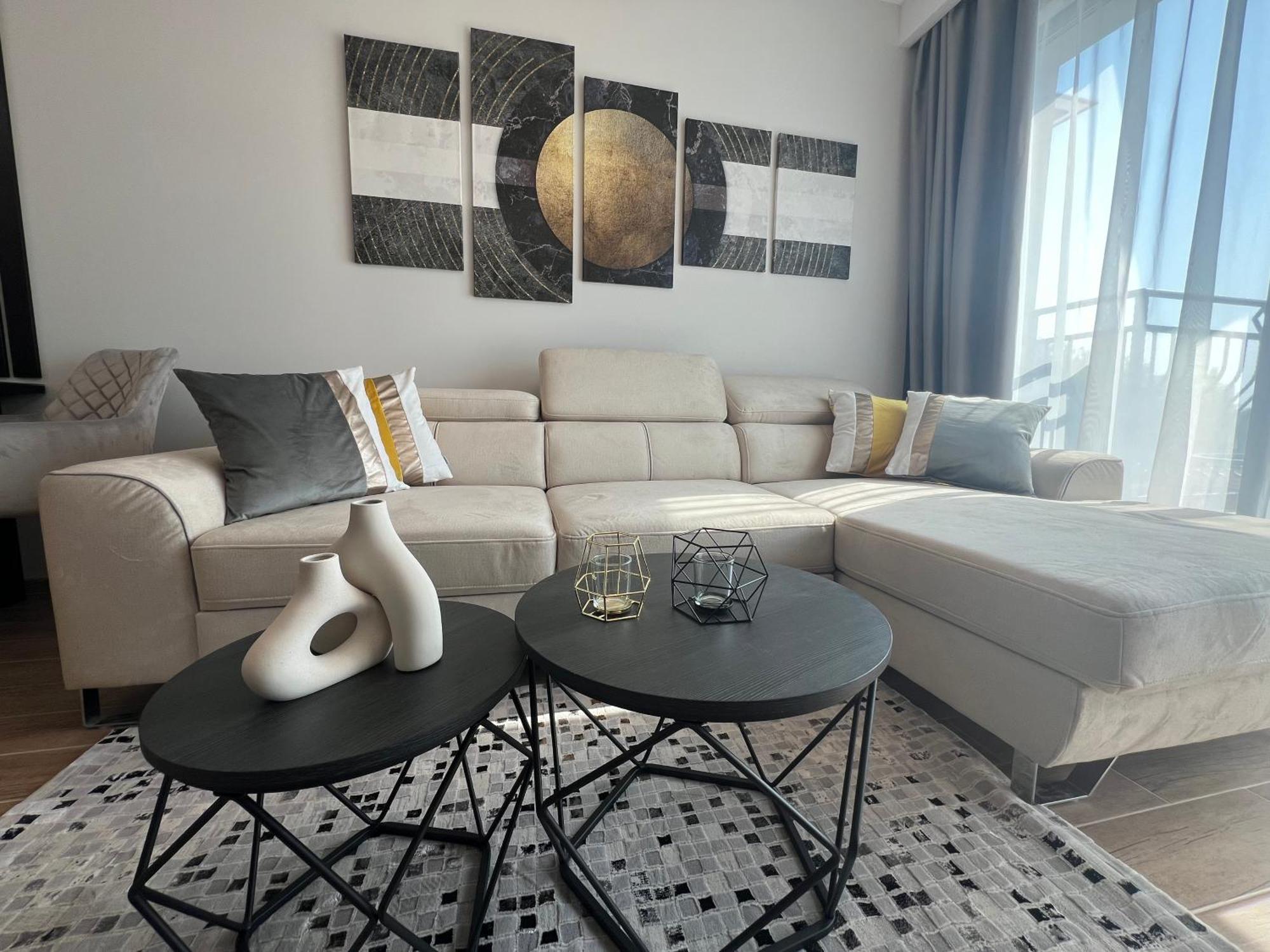 Luxury Home In Central Plovdiv Exterior foto